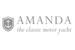 amanda-yacht-logo2.jpg