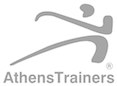 athens-trainers-logo.jpg