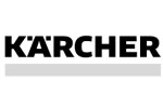 karcher-logo.jpg