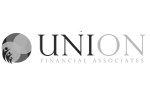 union-logo.jpg
